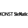 KONST Siematic