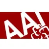 Architectural Alliance