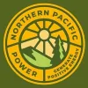 Northern Pacific Power