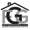 FGG Enterprises