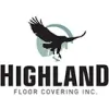 Highland Floor Covering