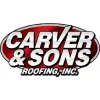 Carver & Sons Roofing