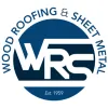 Wood Roofing