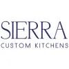 Sierra Custom Kitchens