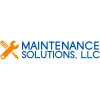 Maintenance Solutions