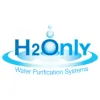 H2Only Water Purification Systems