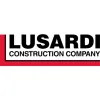 Lusardi Construction