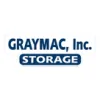 Graymac