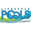 Lifestyle Pools