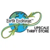 Earth Exchange