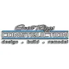 Scott Riggs Construction