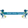 Swept Away Cleaning & Janitorial