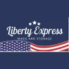 Liberty Storage