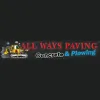 All Ways Paving