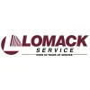 Lomack Service