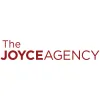 The Joyce Agency