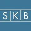 SKB Architecture & Design