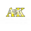 Ak Painting