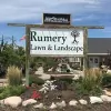 Rumery Lawn & Landscape