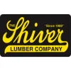 Shiver Lumber