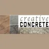 Creative Concrete