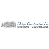 Ortega Construction