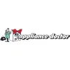 Appliance Doctor