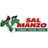 Sal Manzo Plumbing, Heating & Cooling