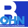 Bohn Architecture & Design, PC