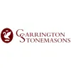 Carrington Stone Masons