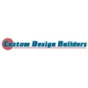 Custom Design Builders
