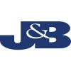 J&B Supply