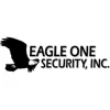 Eagle One Security