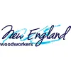 New England Woodworkers