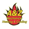 A & Z Mechanical