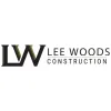 Lee Woods Construction