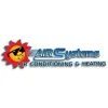 Air Systems Texas