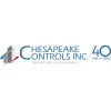 Chesapeake Controls