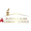 Burning Bush Chimney Service