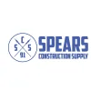 Spears Construction Supply