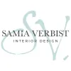 Samia Verbist Interior Design