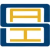 Salaber Associates
