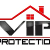 Vacant Investment Protection