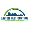 Dayton Pest Control