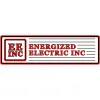 Energized Electric