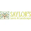 Saylor's Lawn & Landscape