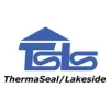 Thermaseal Lakeside Insulation