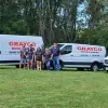 Grayco Heating and Cooling