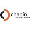 Chanin Development