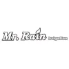 Mr Rain Irrigation